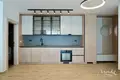 Hotel 1 800 m² in Budva, Montenegro