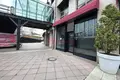 Sklep 34 m² w Mińsk, Białoruś