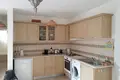 2 bedroom apartment 88 m² Kazafani, Northern Cyprus