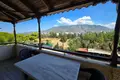 Дом 6 комнат  Loutraki Perachora Agioi Theodoroi Municipality, Греция