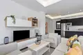 Casa 3 habitaciones 226 m² San Fulgencio, Španjolska