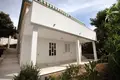 5 room villa 195 m² Grad Trogir, Croatia