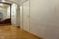 Квартира 3 комнаты 68 м² Минск, Беларусь