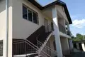 Casa 4 habitaciones 187 m² Odesa, Ucrania