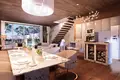Wohnung 3 Schlafzimmer 182 m² Pa Tong, Thailand
