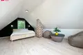 House 40 m² Gaizeneliai, Lithuania