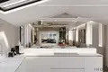 Penthouse 6 zimmer 282 m² Desenzano del Garda, Italien