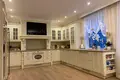 Dom 5 pokojów 220 m² Jurmała, Łotwa