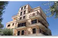 Wohnung 3 Schlafzimmer 129 m² Germasogeia, Zypern