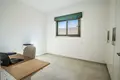 3 bedroom house 130 m² Timi, Cyprus