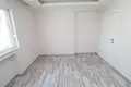 2 bedroom apartment 75 m² Muratpasa, Turkey