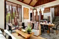 7-Schlafzimmer-Villa 650 m² Canggu, Indonesien