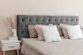 Maison 468 m² Voïvodie de Mazovie, Pologne