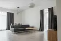 3 room apartment 100 m² in Jurmala, Latvia