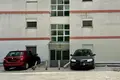 Appartement 1 chambre 42 m² en Budva, Monténégro