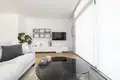 Wohnung 4 zimmer 142 m² Benidorm, Spanien