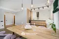 Haus 4 zimmer 155 m² in Samachvalavicki sielski Saviet, Belarus