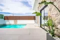 4-Zimmer-Villa 81 m² Torre-Pacheco, Spanien