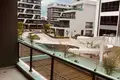 Appartement 2 chambres 59 m² Oba, Turquie