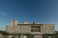 Apartamento 1 habitacion 60 m² Altintas, Turquía
