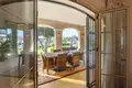 4 bedroom house 307 m² Mijas, Spain