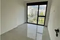 Квартира 3 комнаты  Махмутлар, Турция