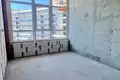 1 room apartment 50 m² Odesa, Ukraine