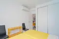 3 bedroom apartment 81 m² Orihuela, Spain