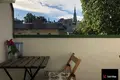 Mieszkanie 3 pokoi 64 m² okres Liberec, Czechy