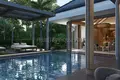 villa de 3 chambres 385 m² Khok Kloi, Thaïlande