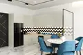 Квартира 4 комнаты 141 м² Дубай, ОАЭ
