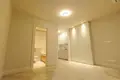 Haus 5 Schlafzimmer 721 m² Pervolia, Zypern