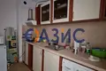 Appartement 2 chambres 93 m² Nessebar, Bulgarie
