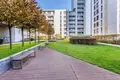 3 room apartment 74 m² in Warsaw, Poland