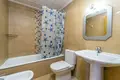 Mieszkanie 4 pokoi 105 m² Dehesa de Campoamor, Hiszpania