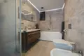 Haus 3 Schlafzimmer 275 m² Gemeinde Kolašin, Montenegro