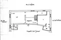 Apartamento 100 m² Roma, Italia