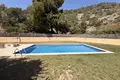 Дом 5 комнат 271 м² Sitges, Испания