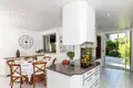 Villa 10 bedrooms 835 m² France, France