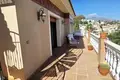 Дом 4 спальни 432 м² Benalmadena, Испания