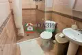 Wohnung 2 zimmer 46 m² Nessebar, Bulgarien