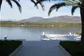 Villa de 4 dormitorios 286 m² Tivat, Montenegro