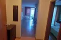 Appartement 2 chambres 70 m² Bulgarie, Bulgarie
