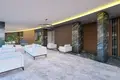 Apartamento  Oba, Turquía