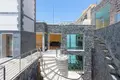 3 bedroom house 123 m² Mogan, Spain