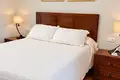 3 bedroom apartment 274 m² Mijas, Spain