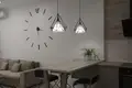 Квартира 1 комната 59 м² Одесса, Украина