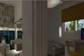 Apartamento 44 m² Municipality of Athens, Grecia