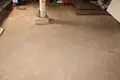 Дом 128 м² Новополье, Беларусь