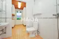 Apartamento 3 habitaciones 76 m² Tornio, Finlandia